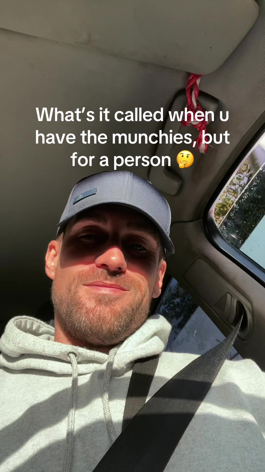 @🔗Mr.Betts19🔗