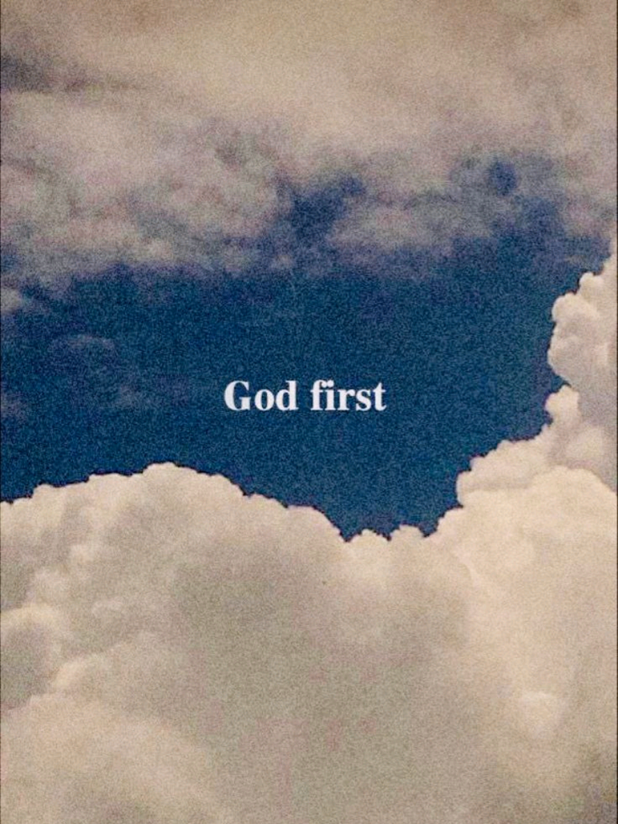 @Hector✝️