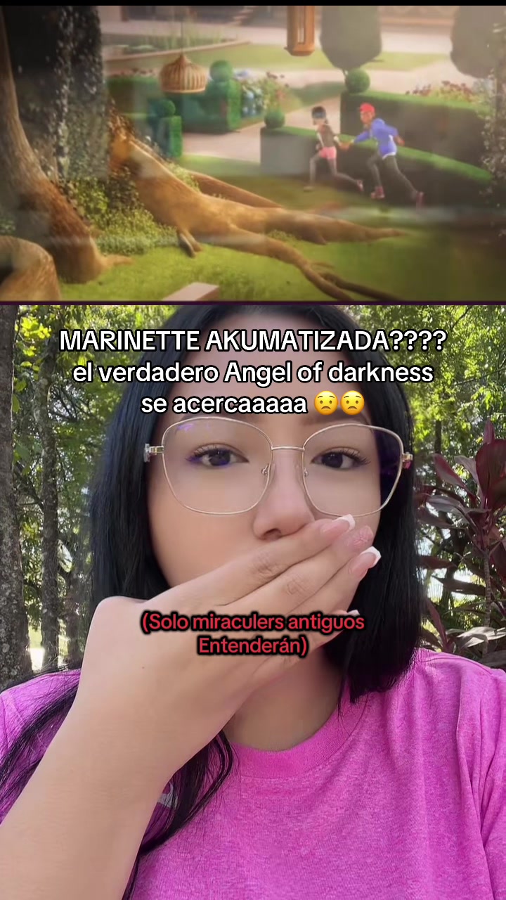 @Yasii 🐞