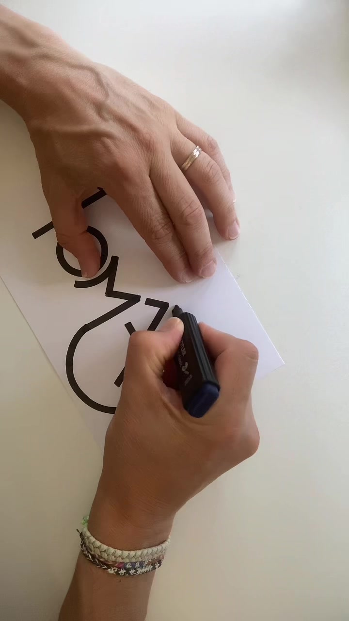 @JNCAMA