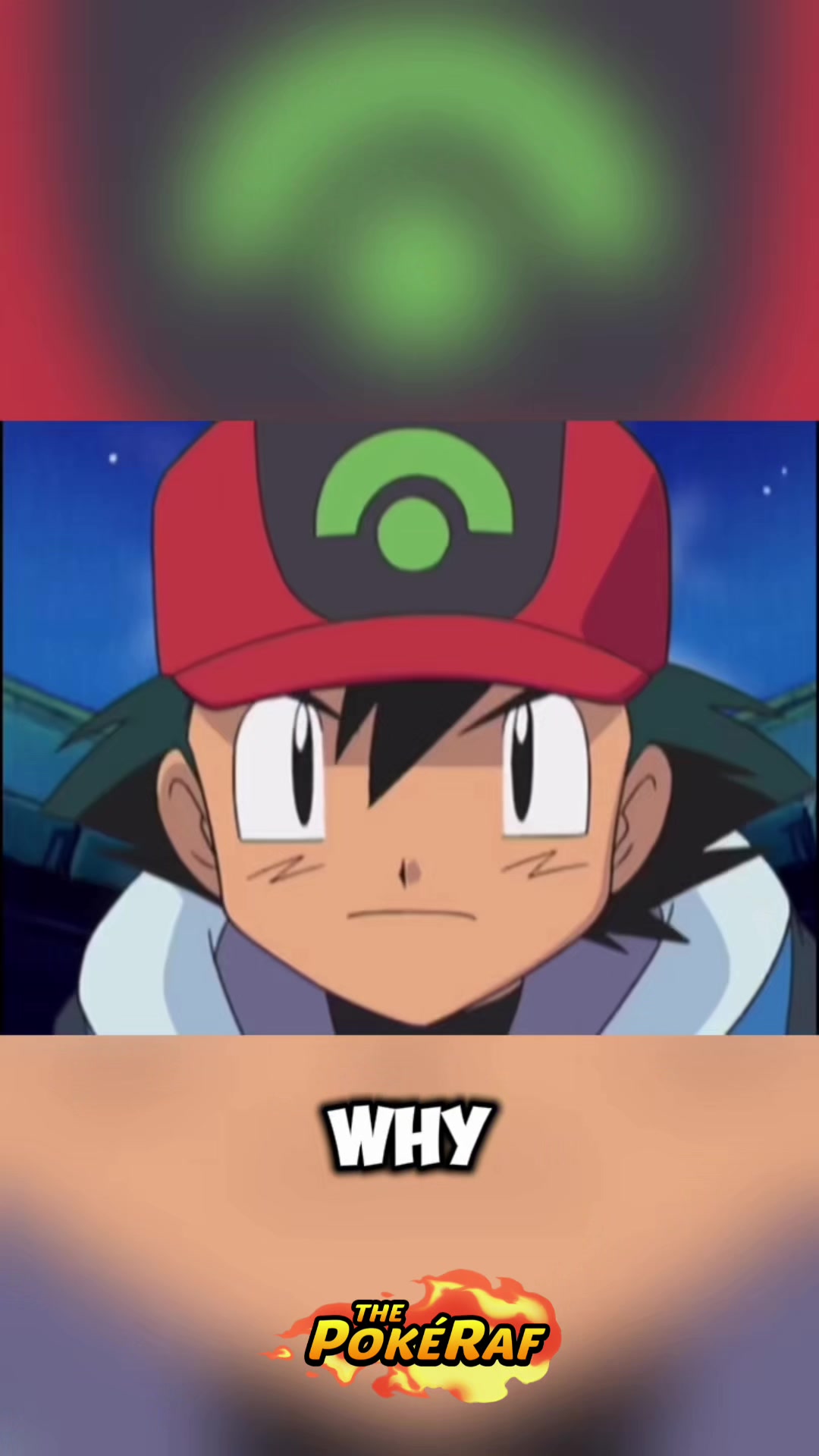 @ThePok&eacute;Raf