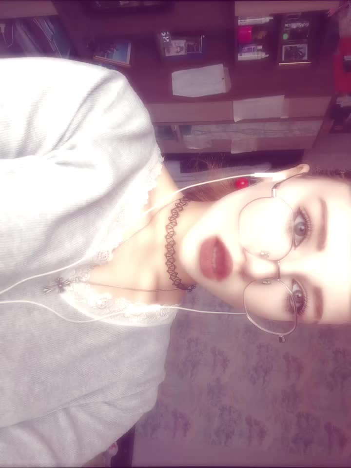 @ТГК:angel.VELVET