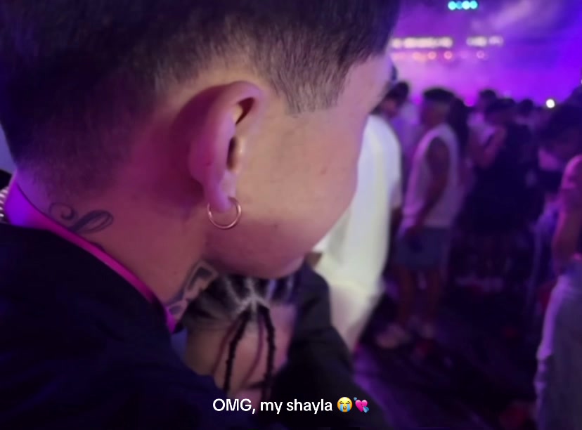 @𝓝aky