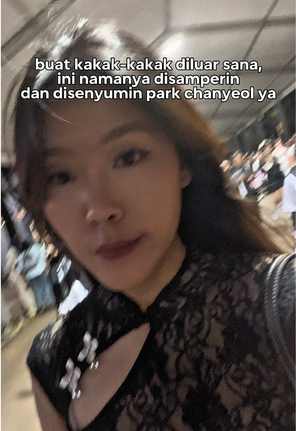 @nata