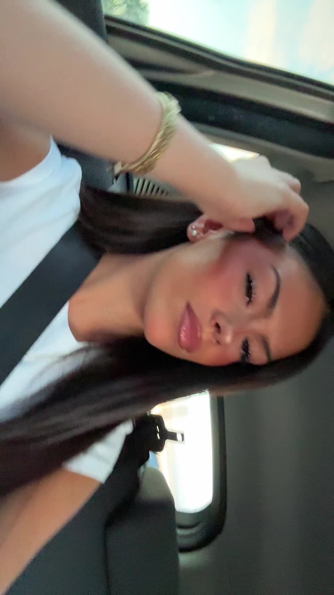 @lauuraa.1508