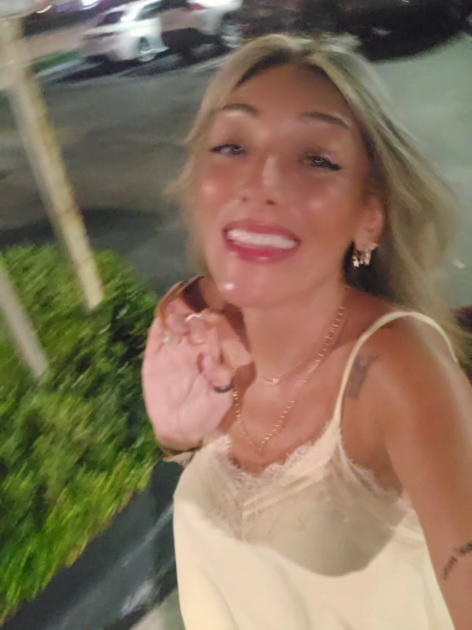 @cari💕