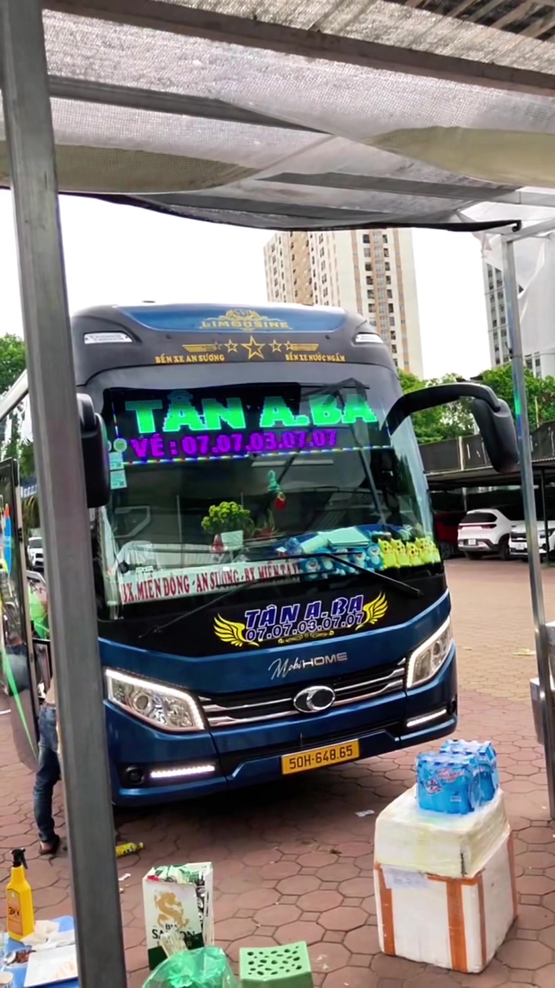 @Đo&agrave;n Văn Trịnh  ( T&Acirc;N ABA )