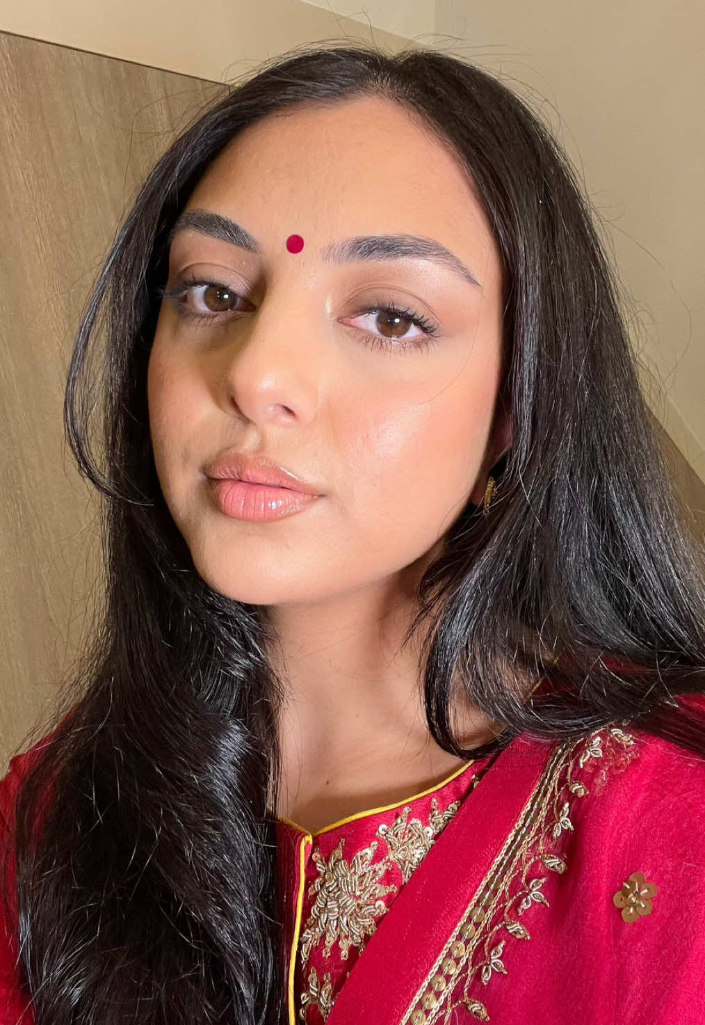 @amreetmakeup
