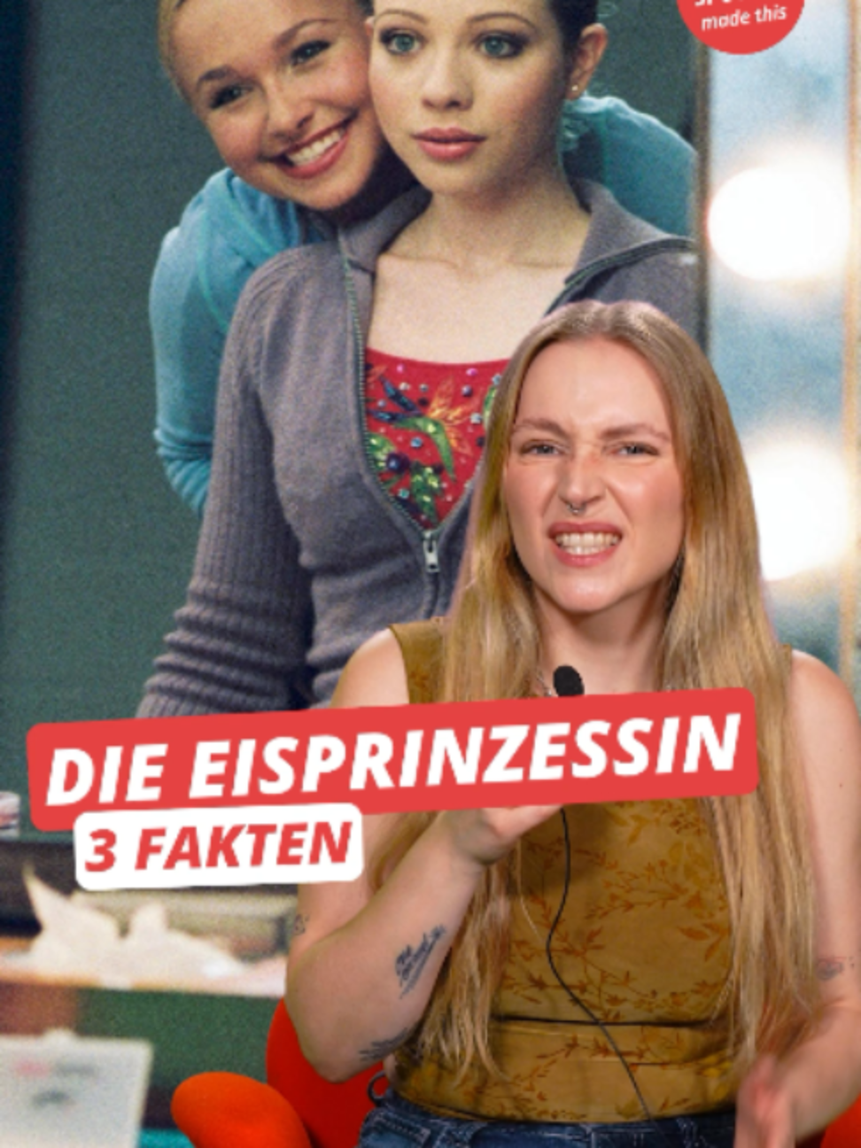 @MDR SPUTNIK