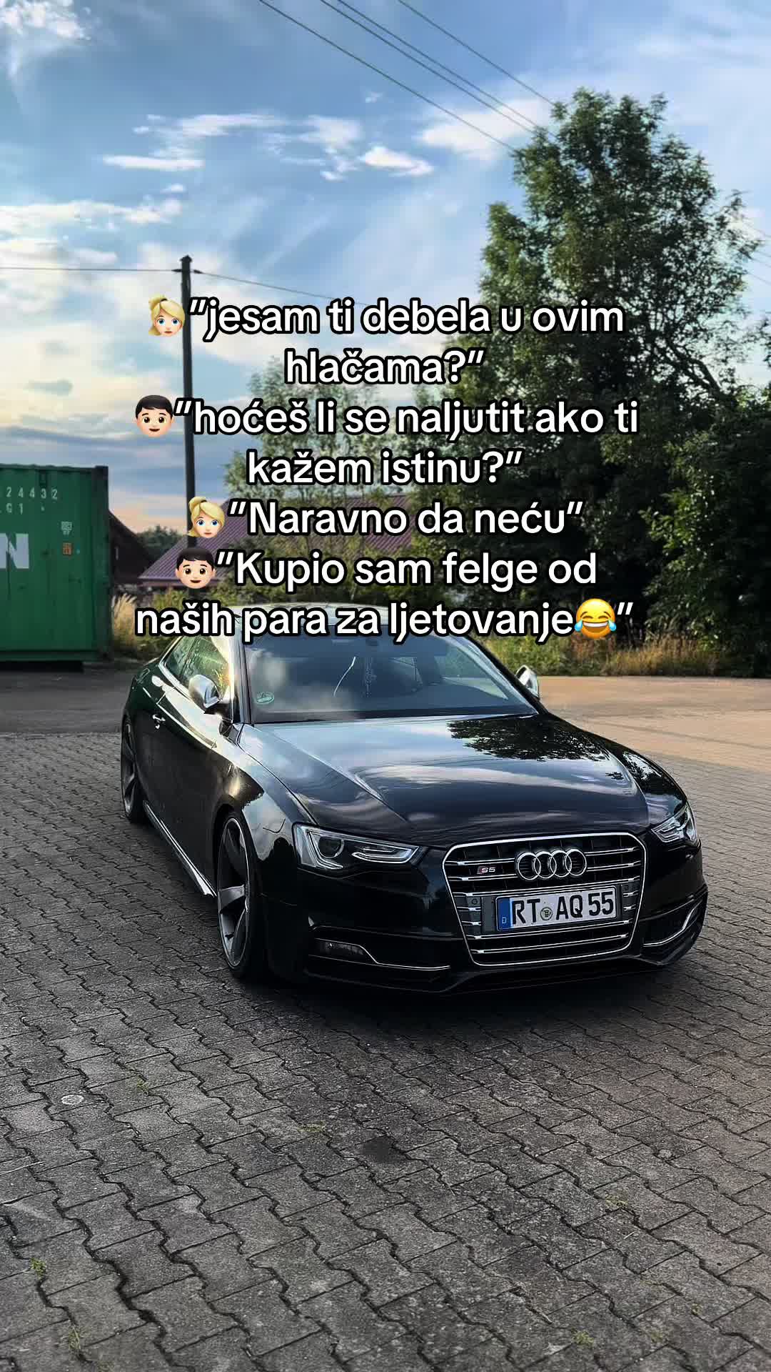 @Silvestar