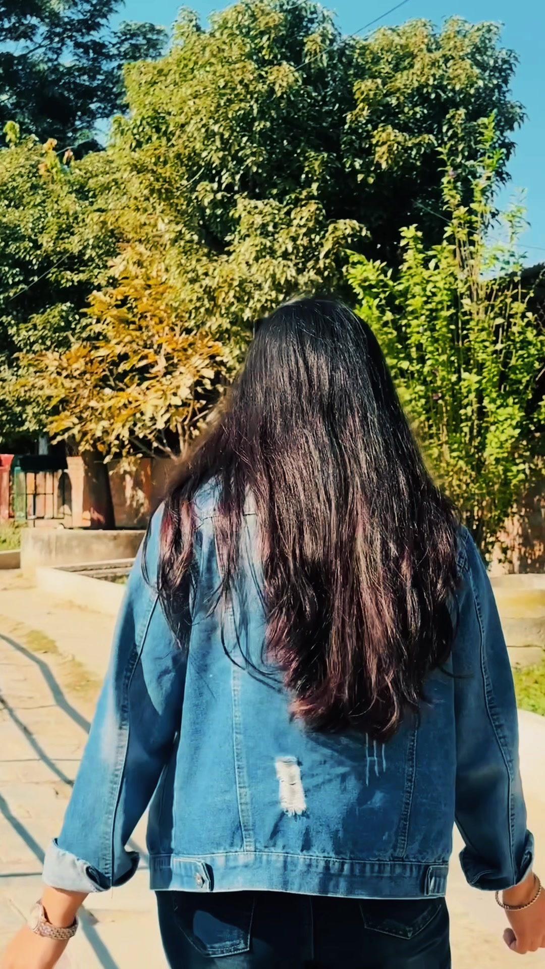 @Bloomora 🌸✨