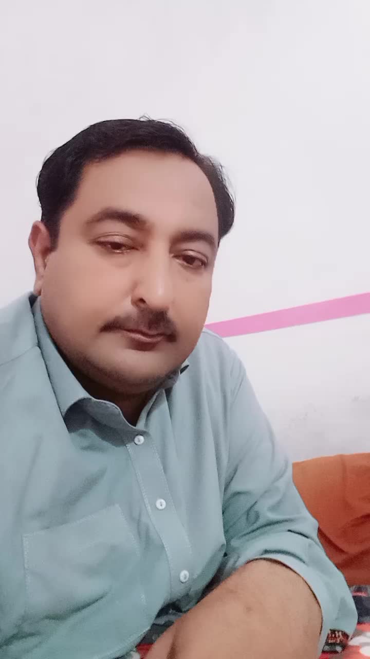@Syed Imran 11483