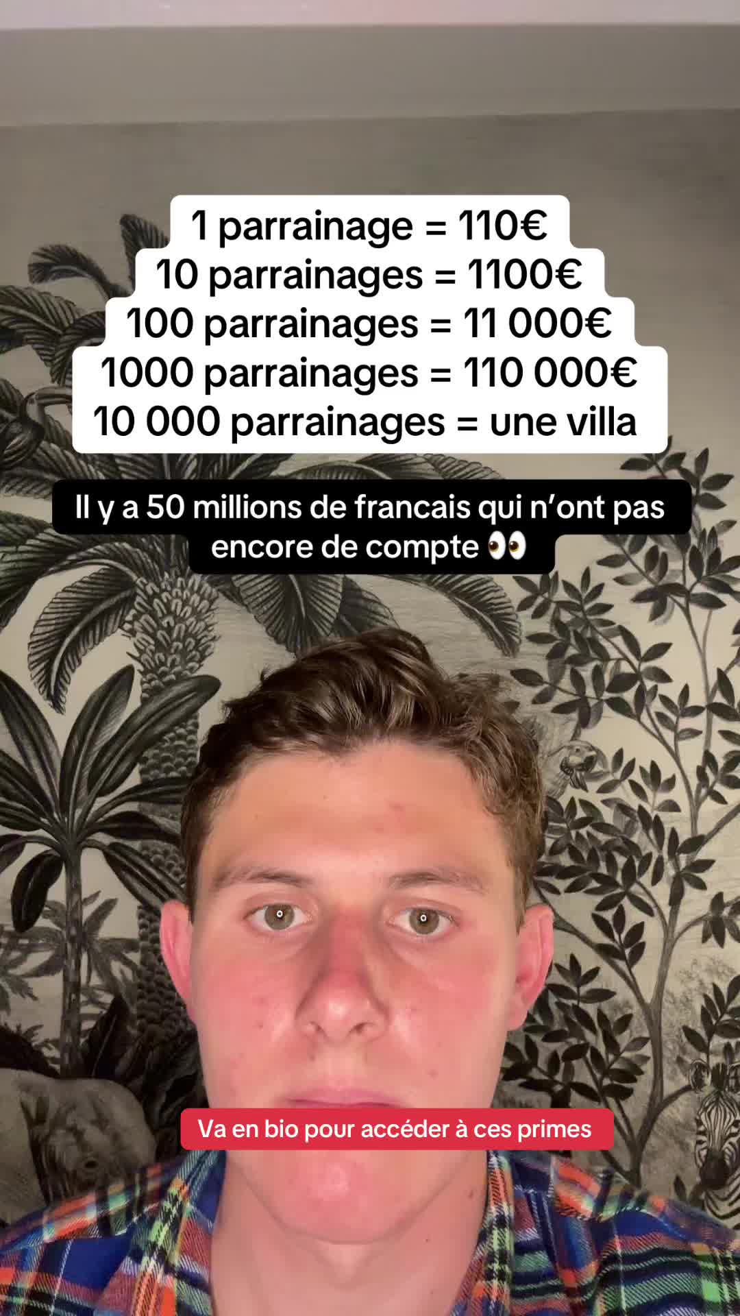 @Romser