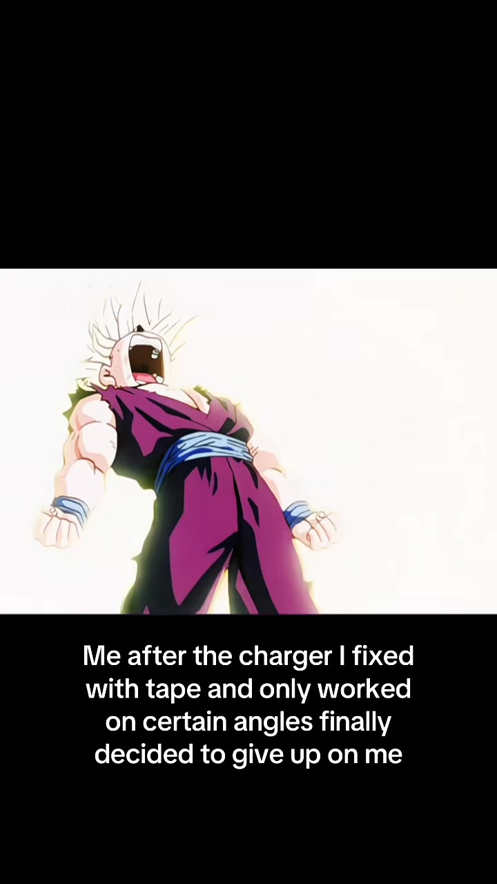 @MO