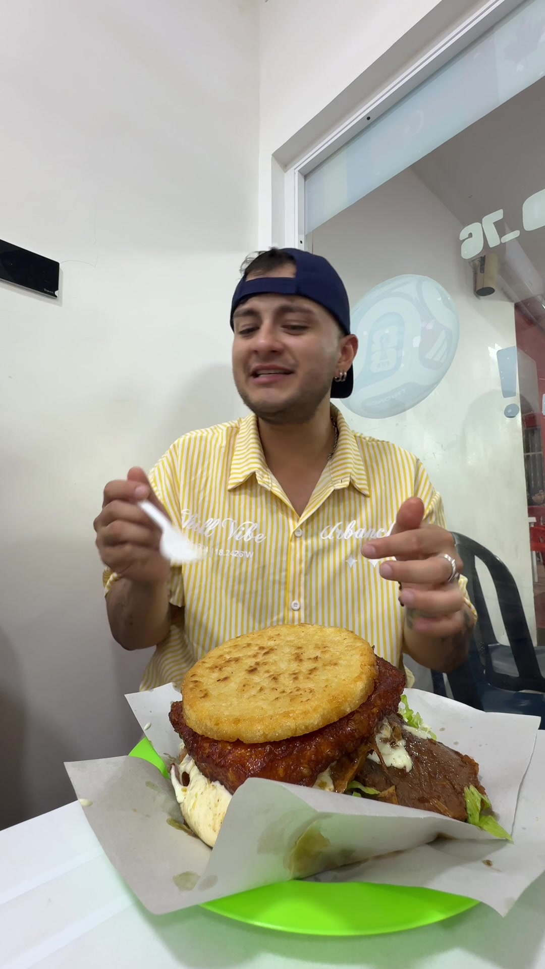 @Aquibrando