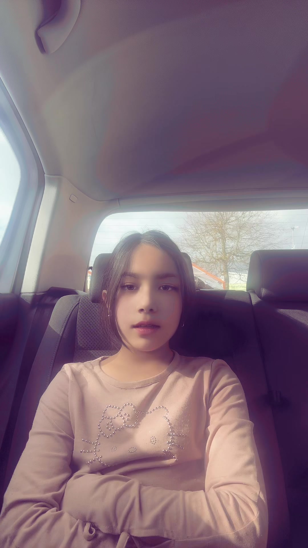 @Пакиза