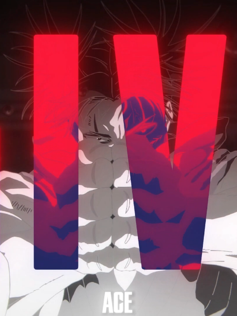 @𝑨𝑪𝑬✟