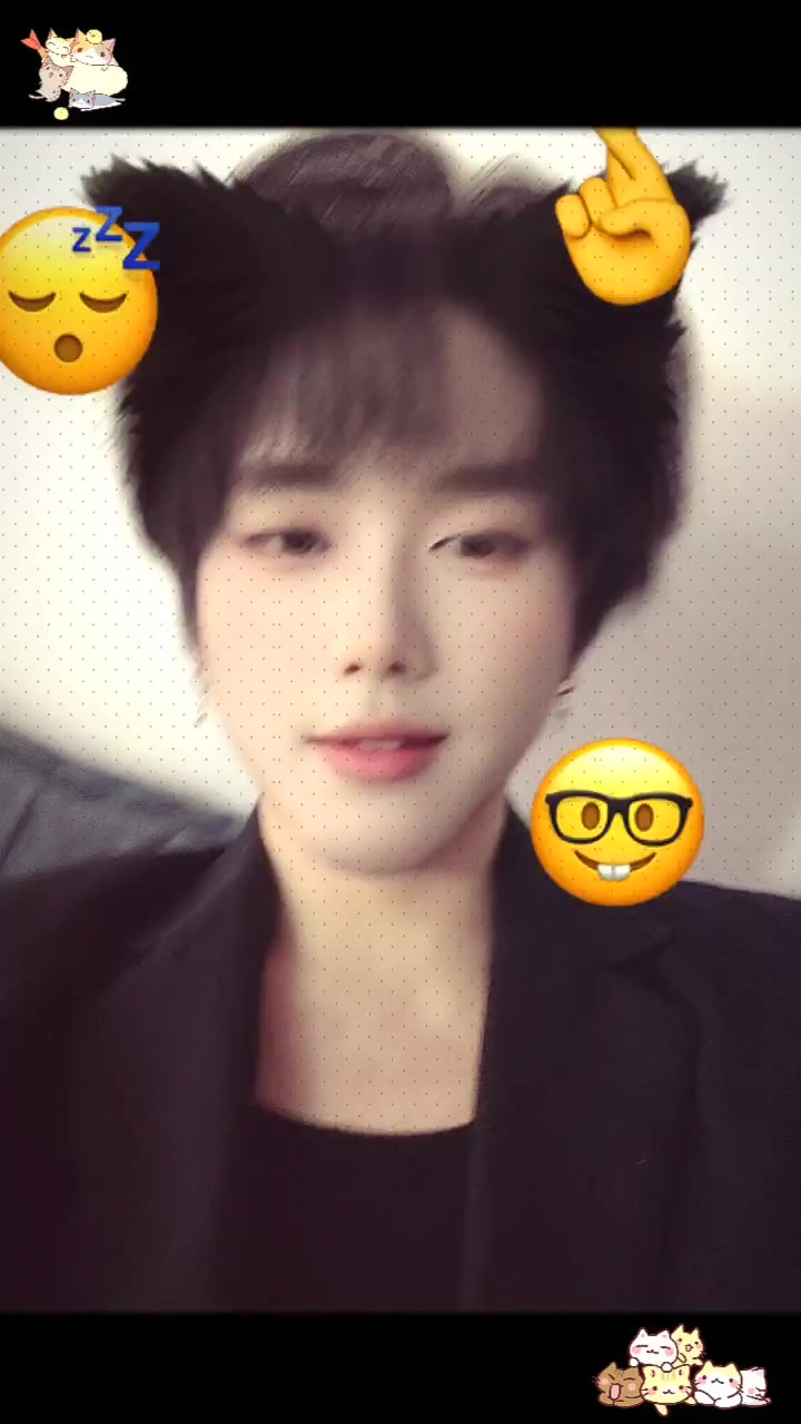 @智ᴹᵃʳˢ🥳(さとし)
