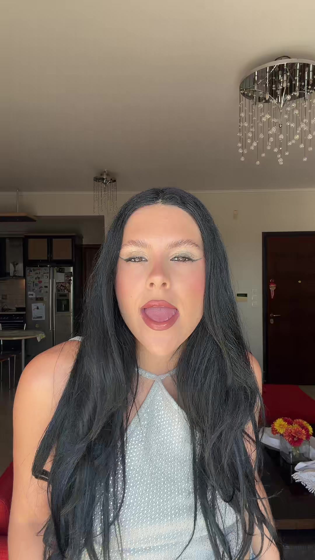 @&Gamma;&omega;&gamma;&omega; &Pi;&alpha;&sigma;&gamma;&iota;&alpha;&nu;&nu;&eta;