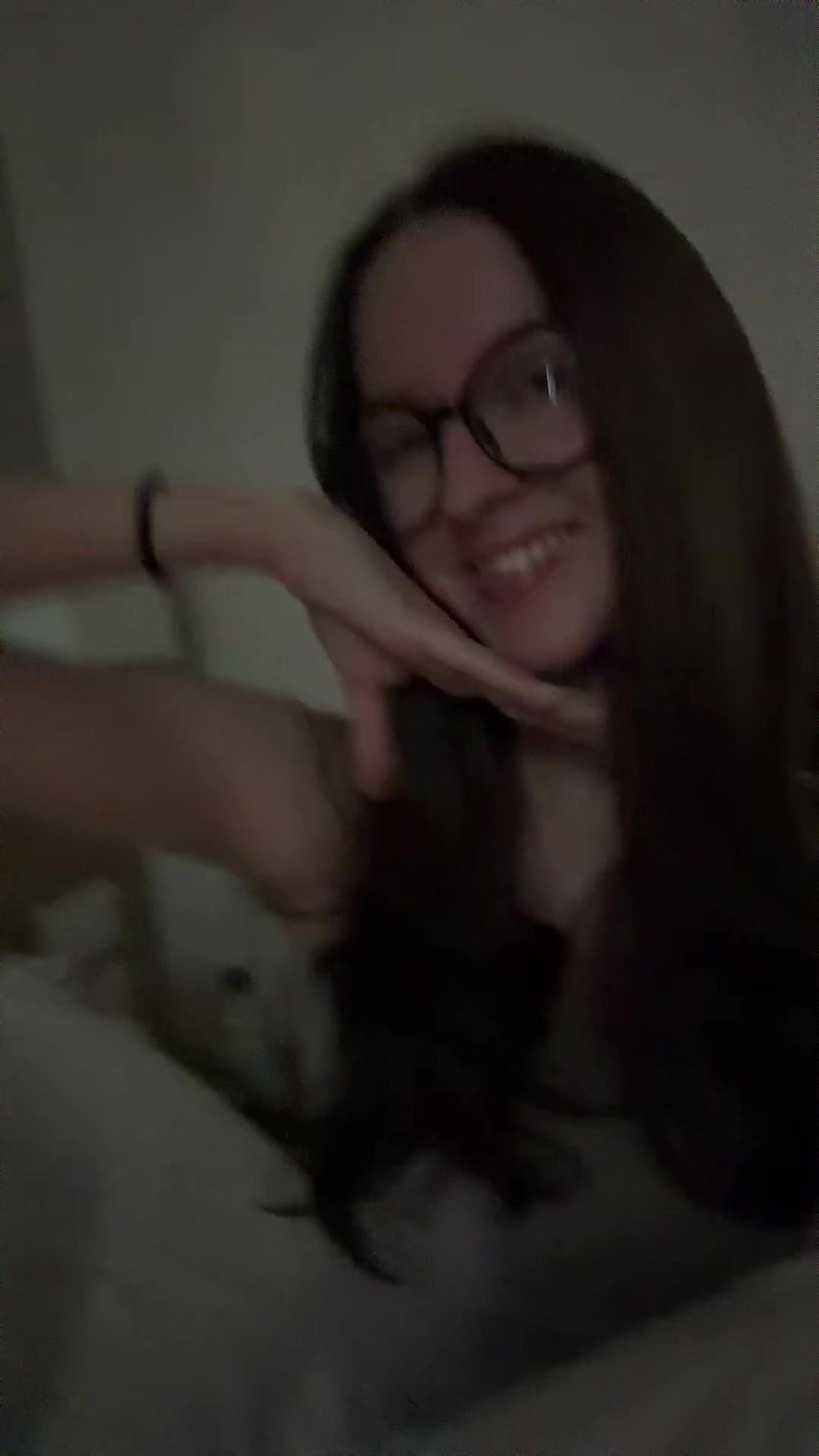 @beth
