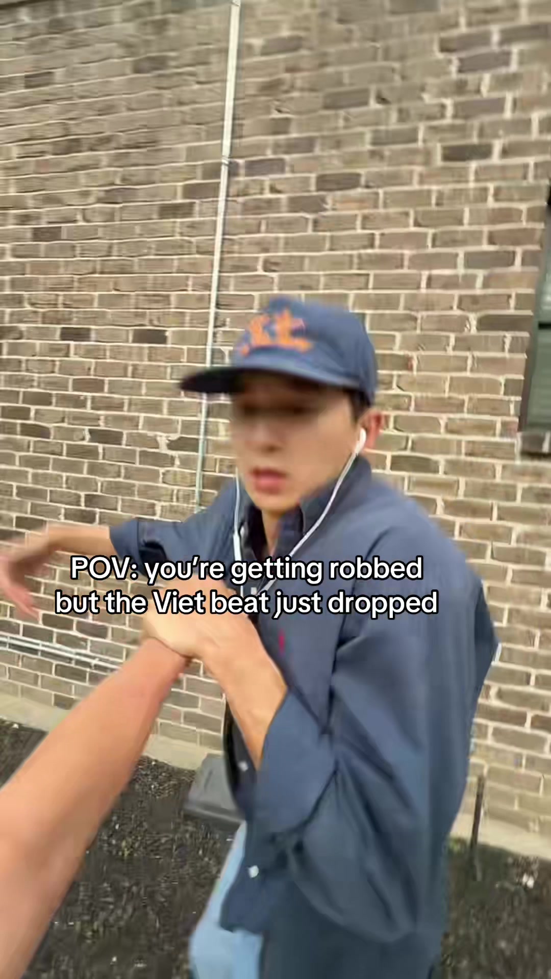 @Joostin