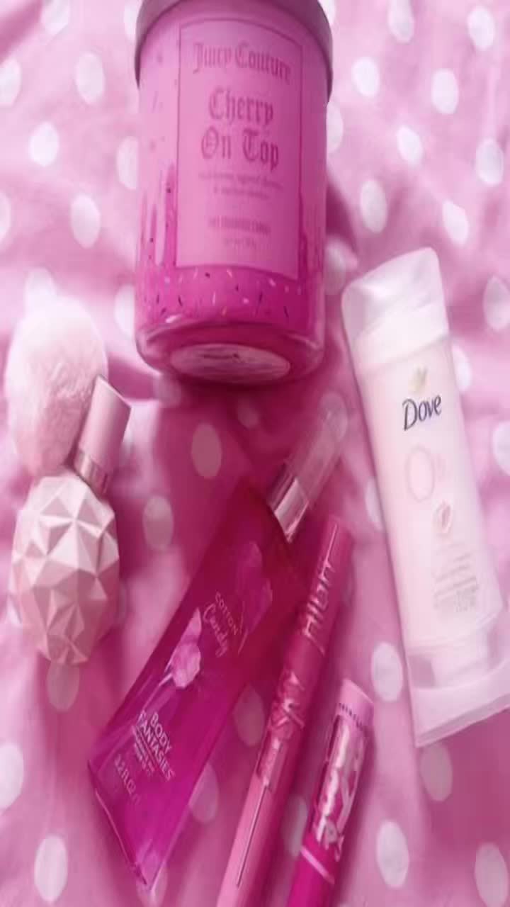 @dollvs