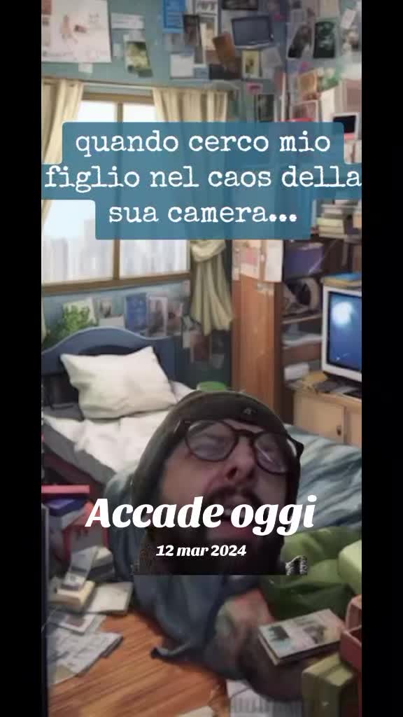 @gloria cuccu