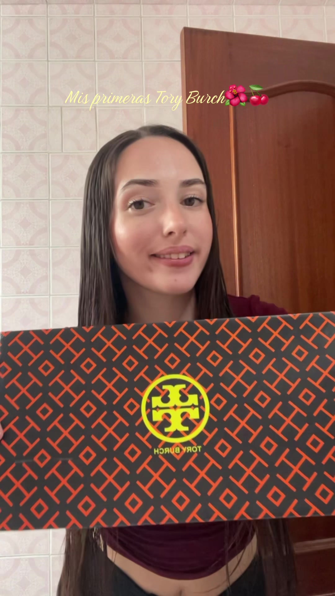 @𝑯𝒙𝒓𝒙𝒃𝒊𝒊