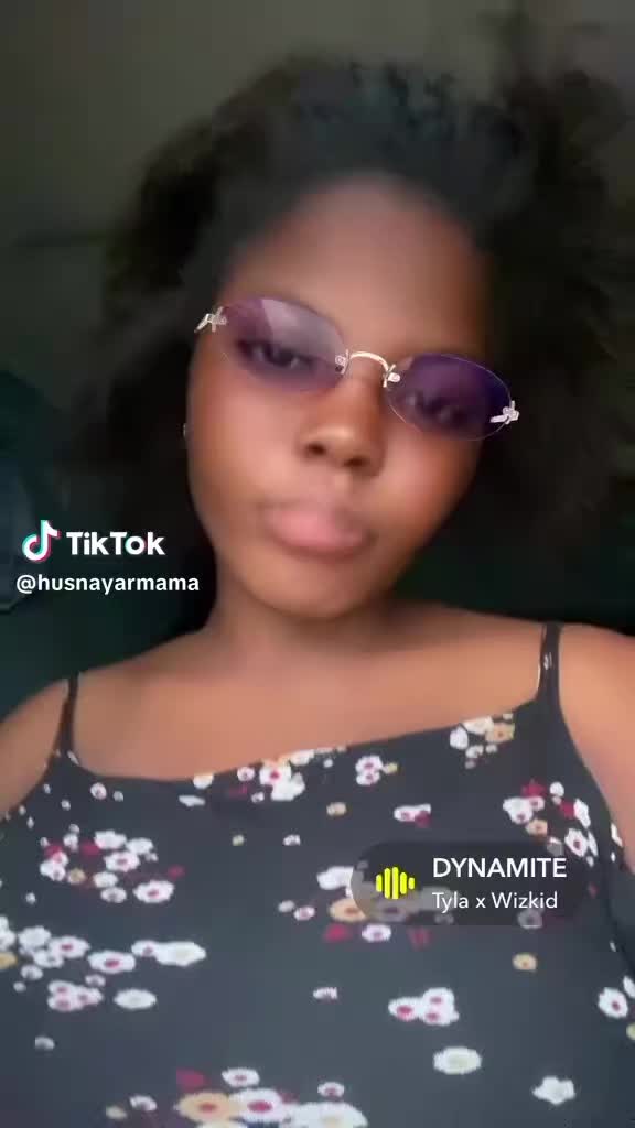 @Gloria Sylvester