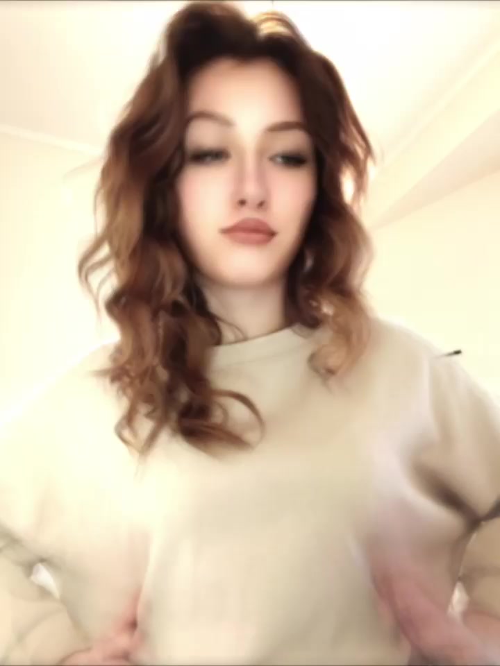 @элонка🩷