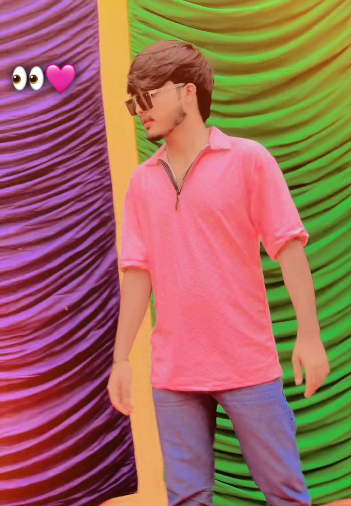 @«AYAN.BaDsHa»😈