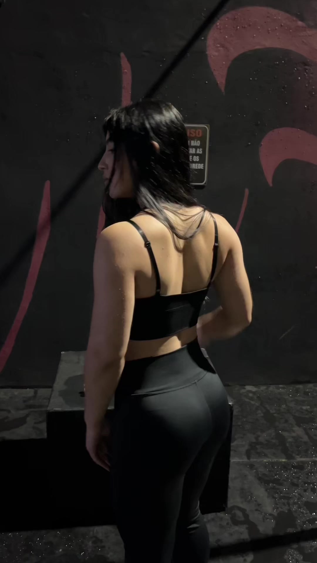 @mahfeerzz