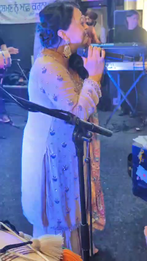@Amrita_Virk
