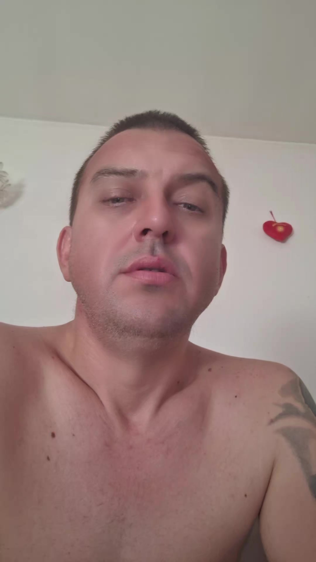 @🇲🇰 👑IMPERATOR👑 🇲🇰