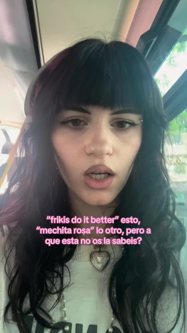 @Leito ✮⋆.
