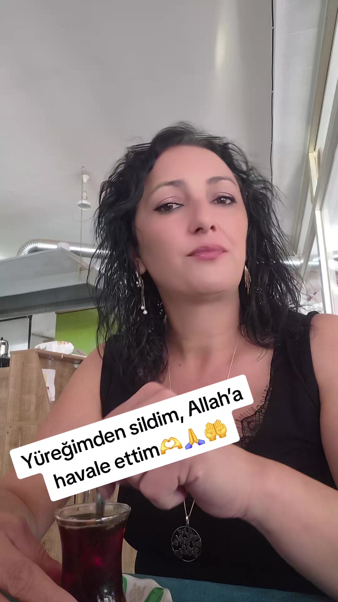 @😌Gulumse😀
