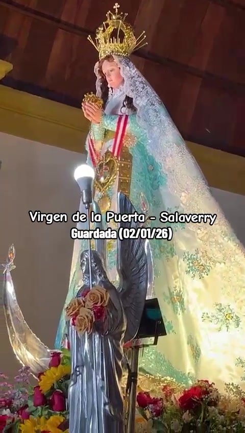 @Ricardo Villar