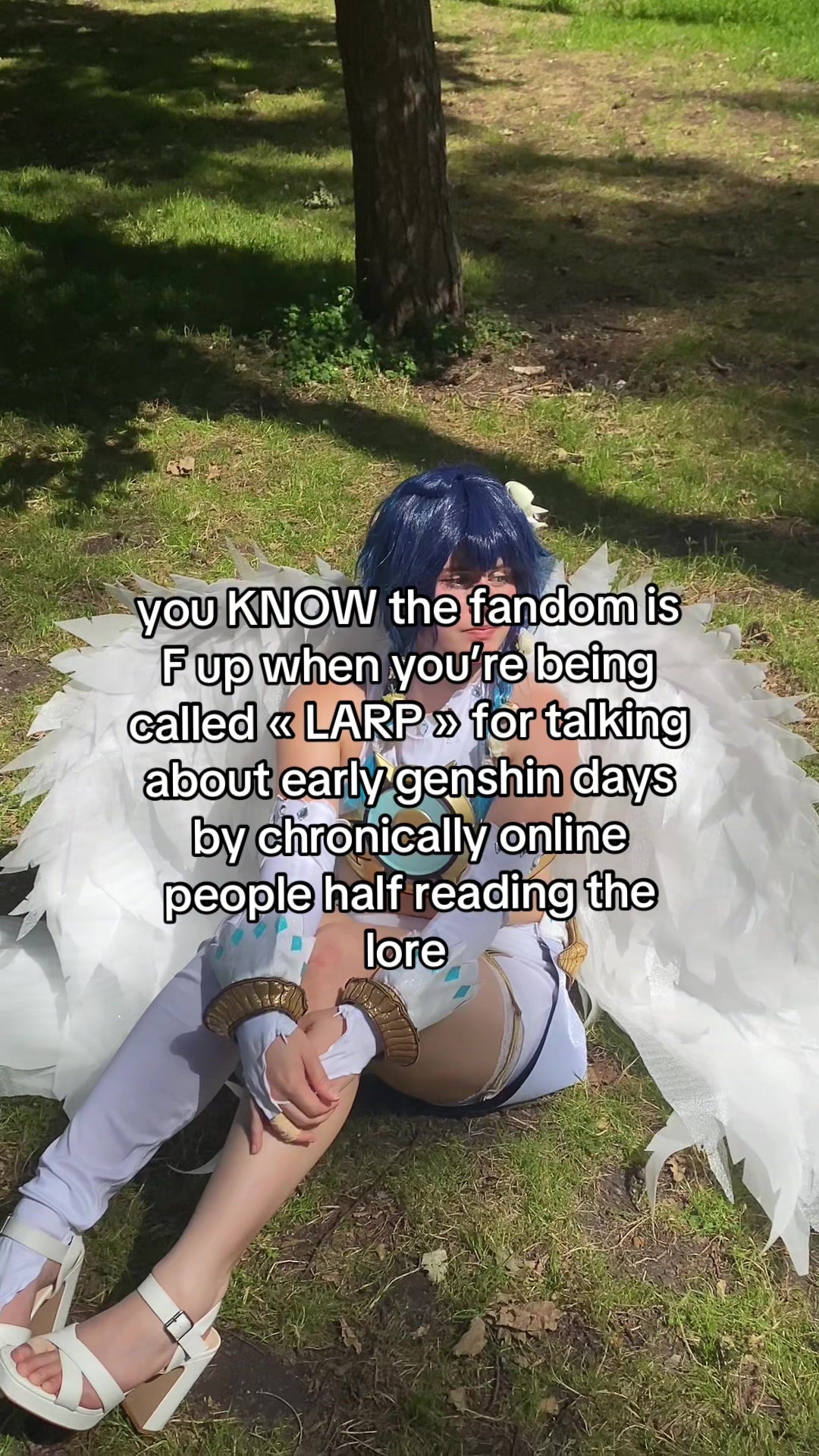 @𝒶𝓃𝑜𝓉𝒽𝑒𝓇 🌸