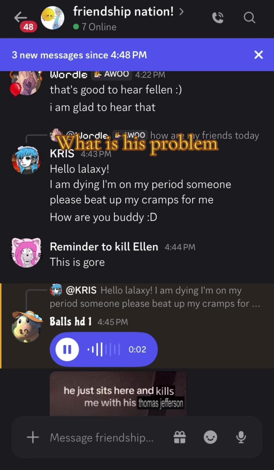 @KRIS