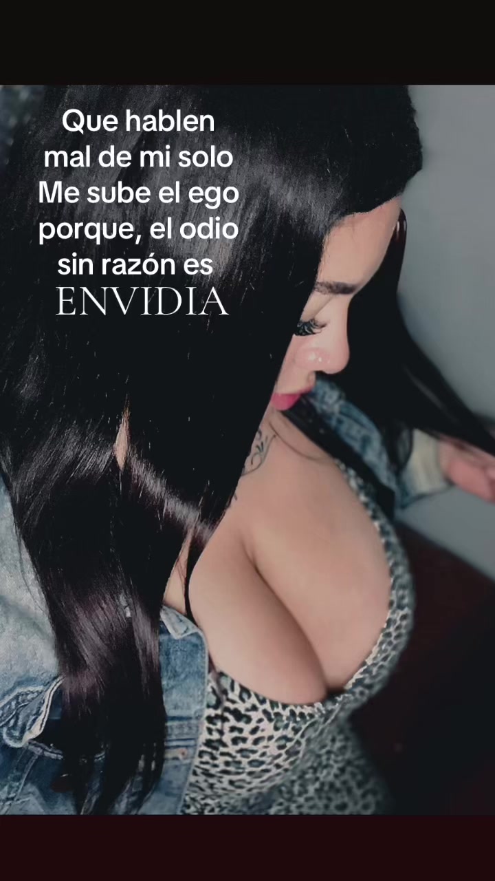 @Karla Ruiz Torres