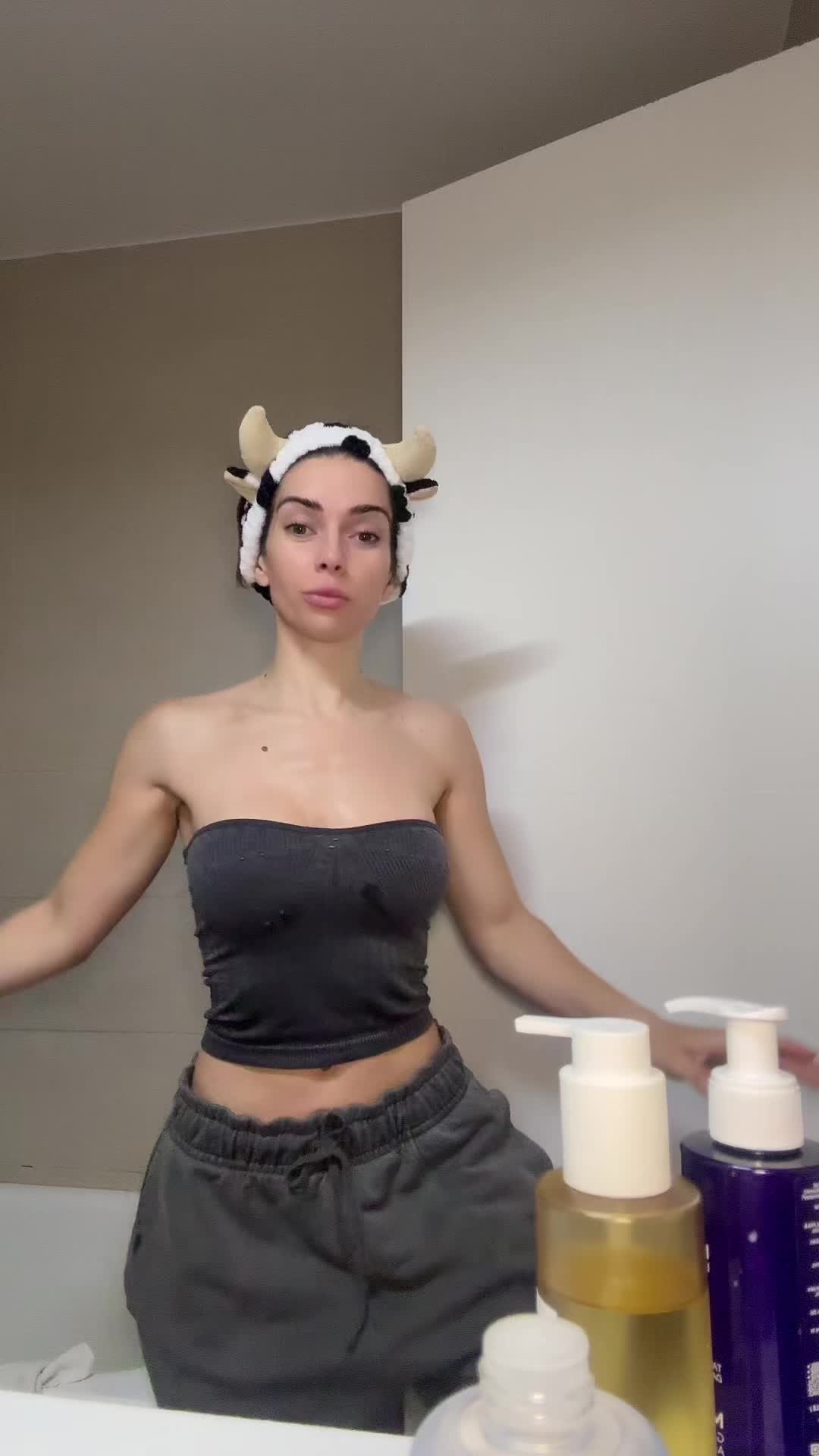 @Rocío González🐝