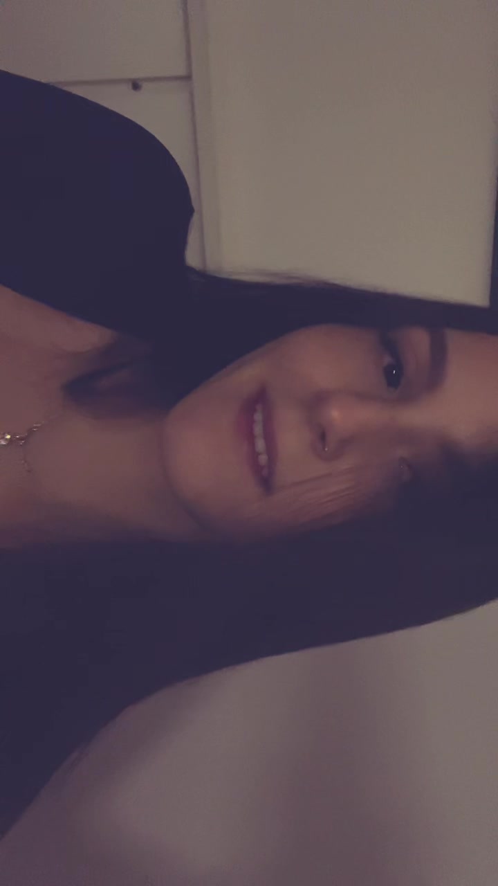 @natyybarbozaa