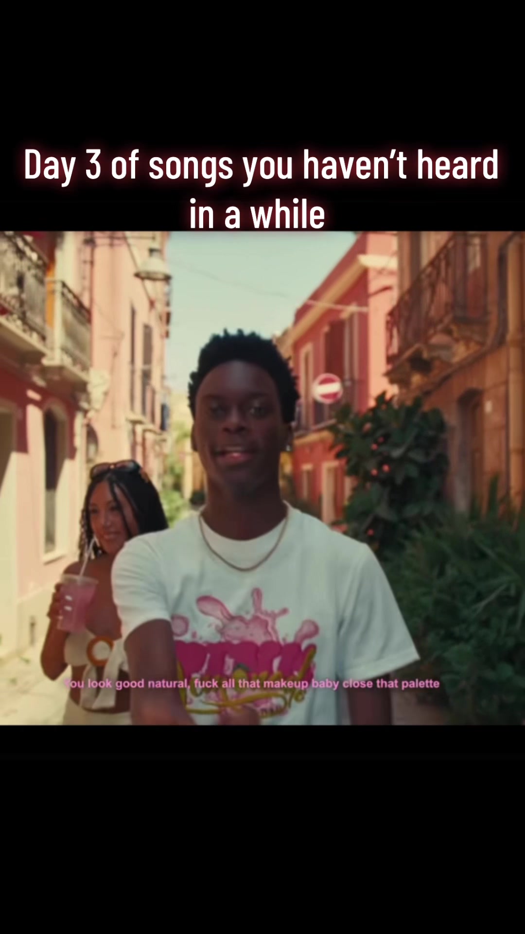 @irmbeats
