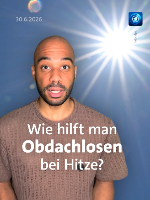@tagesschau