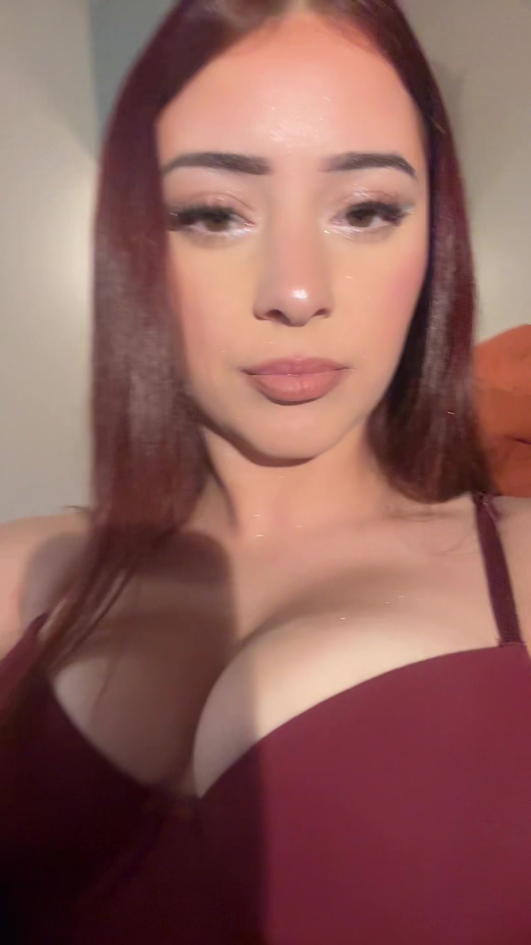 @nina ๐