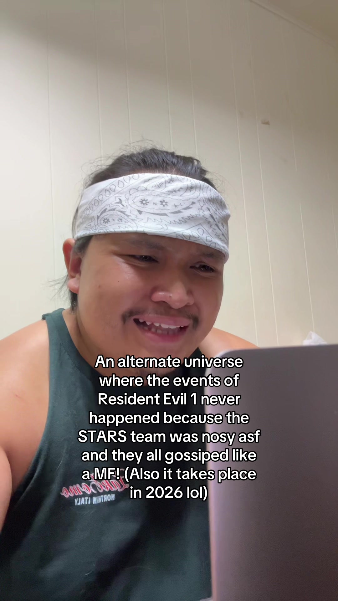 @FilipinoBoul