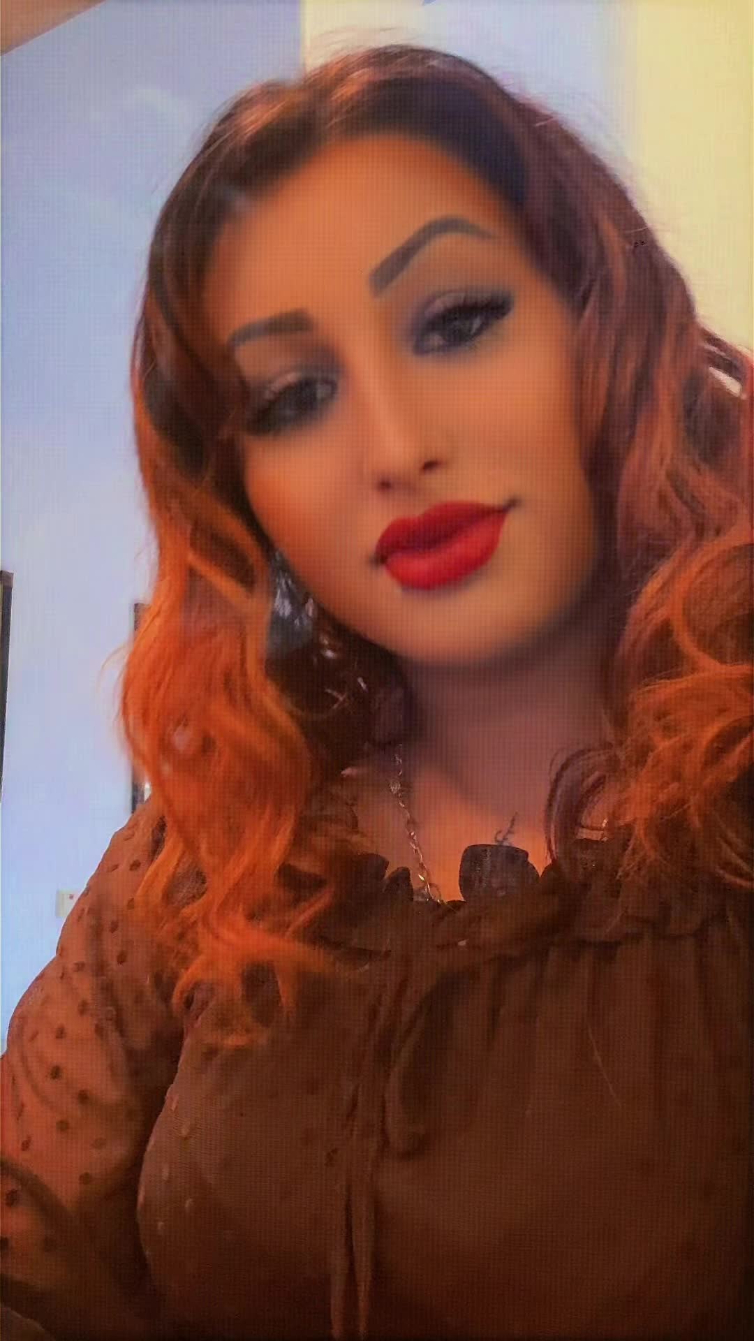 @symyna76