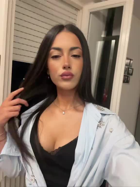 @margheritamercuri