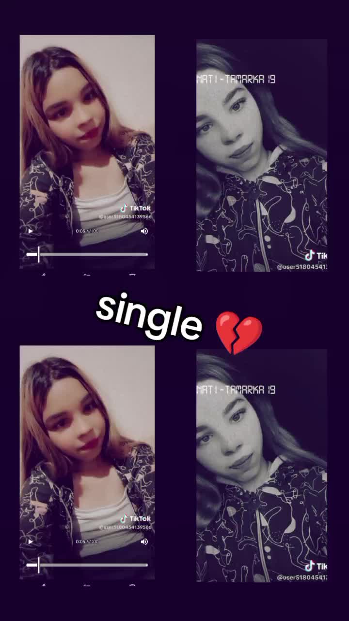 @Naty ❤️