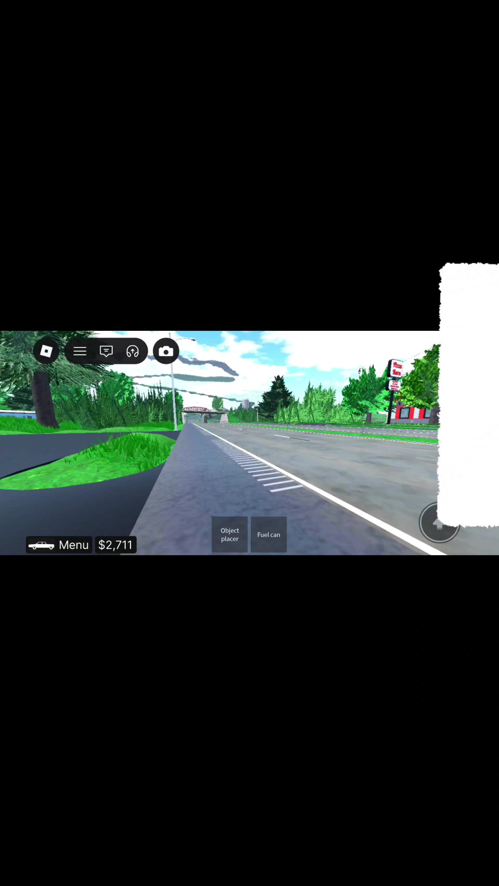 @GT3 Legends